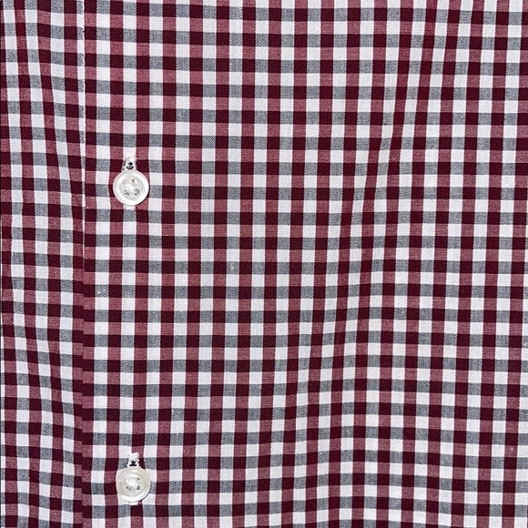 Dress shirt - Picture 3 of 3